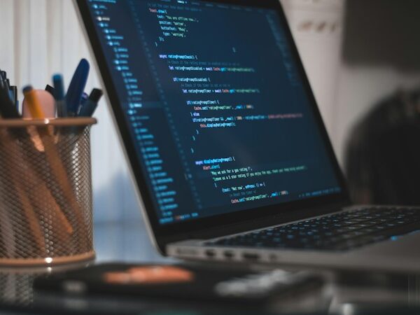 Best 5 Application Modernization Companies 2026