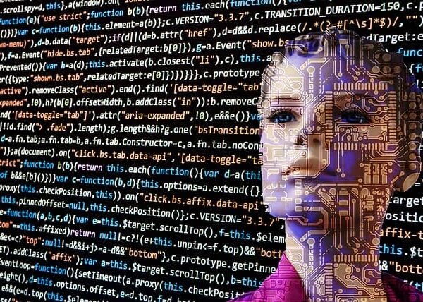 How Artificial Intelligence Impacts Software Development