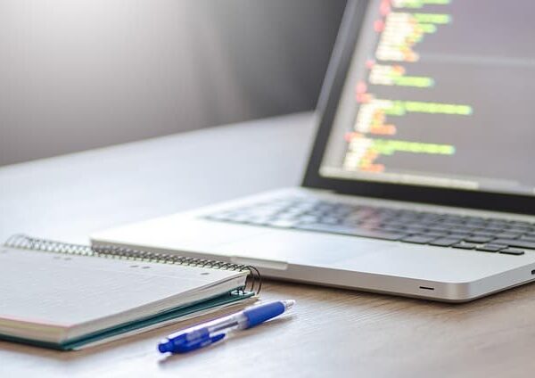 Why Microservices Are Becoming the Standard in Backend Development