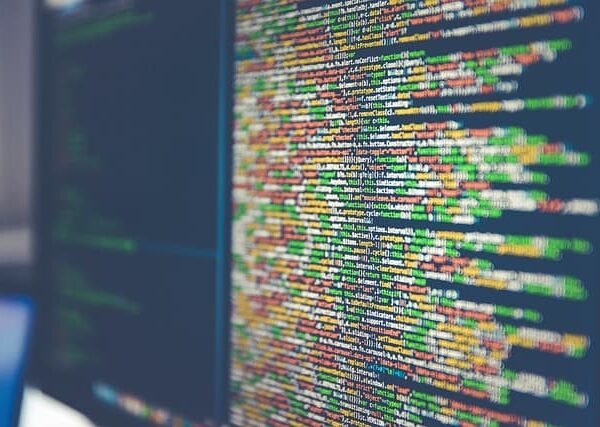 Top 5 Trends in the Ruby World for 2025