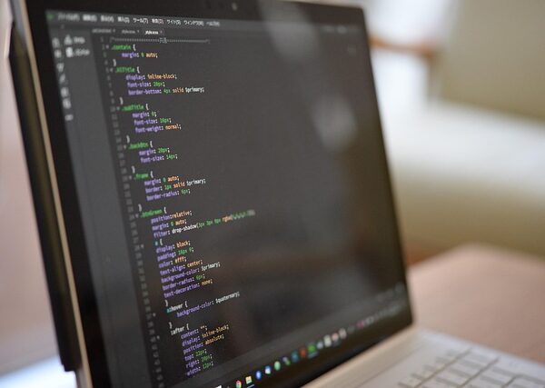 Ruby on Rails: Creating Web Applications