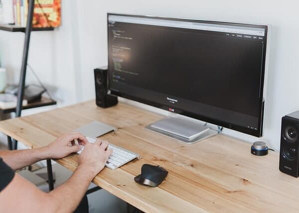 Overview of the Latest API Testing Tools