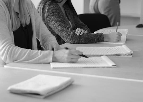 About Us