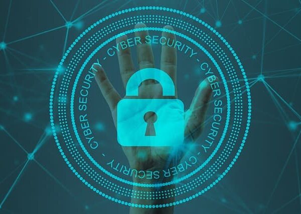 Security in IT: Current Threats and Defenses in 2025