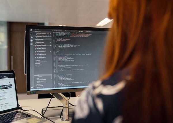 Growing Popularity of DevOps: What a Developer Needs to Know