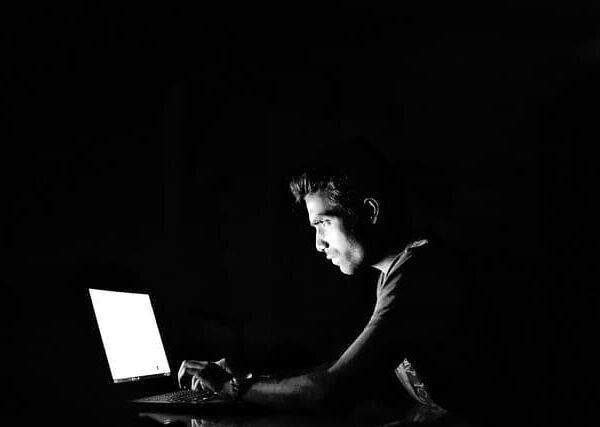 How Rails 7 is a Game Changer in Web Development