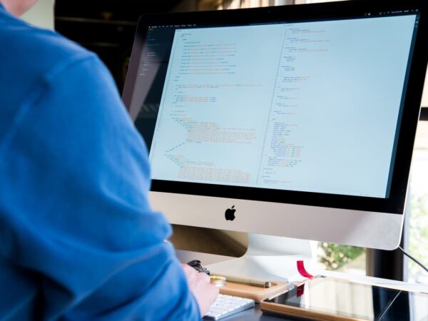 Master Ruby and Start Your Career in IT!