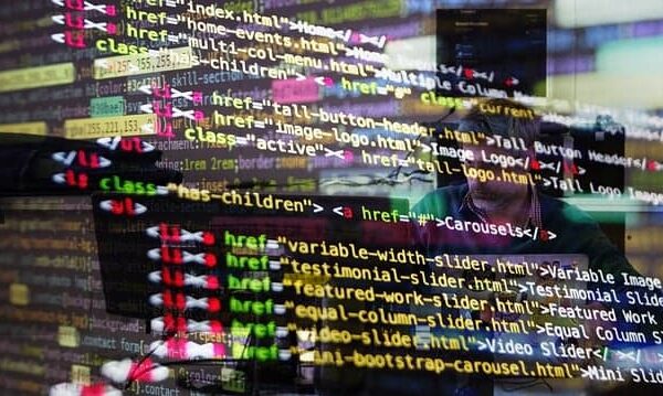 The Future of Programming: What to Expect from New Languages