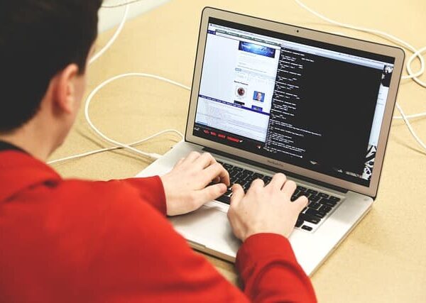 How Test Automation Accelerates Product Release