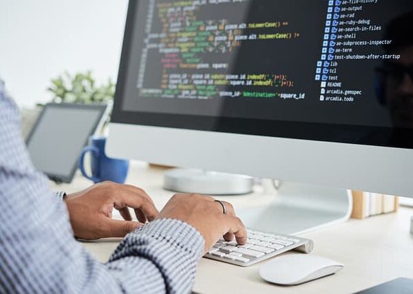 Ruby Backend Pro: API, Testing, Advanced Practices