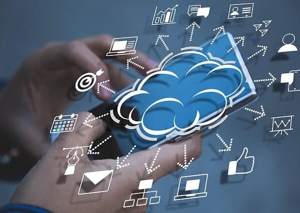 Cloud Technologies and Their Impact on Today’s Applications